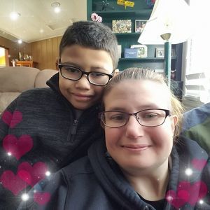 Meet your Posher, Renee